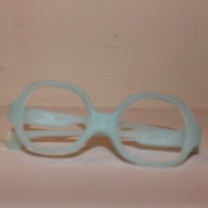 Hilco Como Baby 2 Glasses